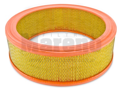 MR113 - FILTRO AIRE FORD F-100 /94 NAFTA